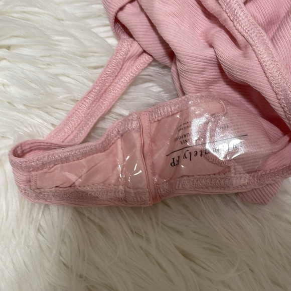 Free People Bodysuit - Picture 8 of 8